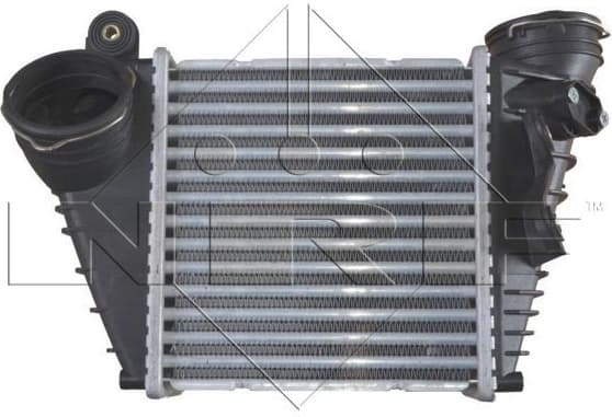 Charge Air Cooler 30838 - image 2
