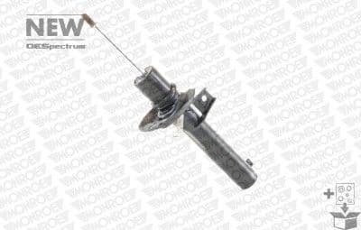 Shock Absorber 742253SP - image 2