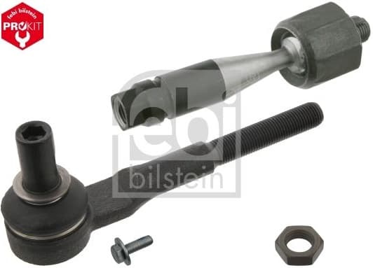 Tie Rod ProKit 36800