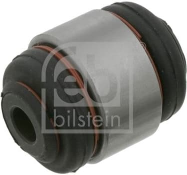 Mounting, control/trailing arm 26644