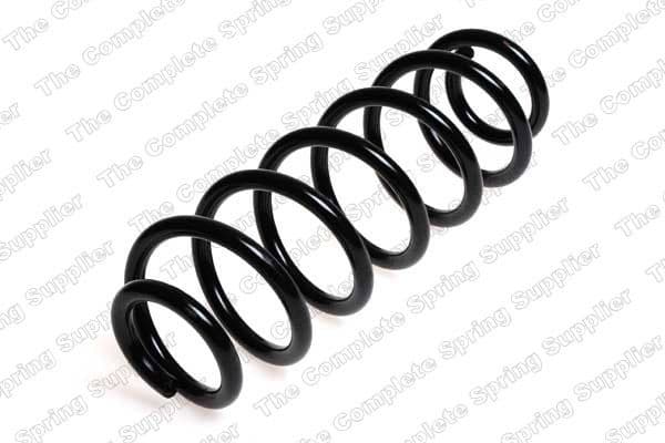 Suspension Spring 63115