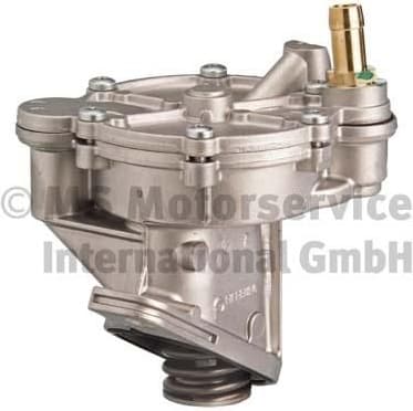 Vacuum Pump, braking system 7.22300.69.0