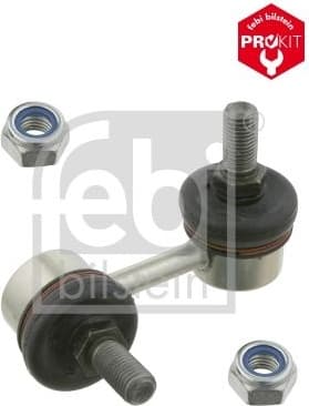 Link/Coupling Rod, stabiliser bar ProKit 24924