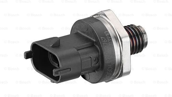 Sensor, fuel pressure 0281002964
