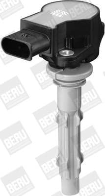Ignition Coil - image 2