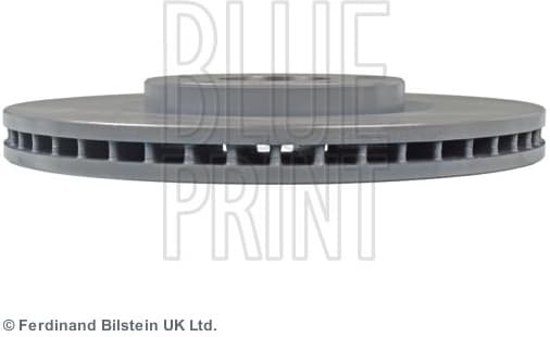 Brake Disc ADN143141 - image 3