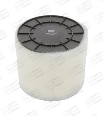 Filter air CAF100489R - image 2