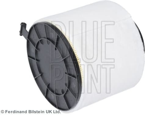 Air Filter ADV182210 - image 2