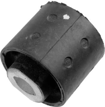 Differencial bushing mounting 21382 01
