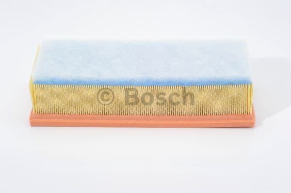 Air Filter F026400058