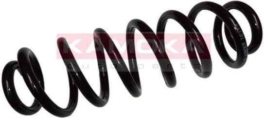 Coil spring 2120106
