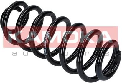 Coil spring 2120106 - image 5