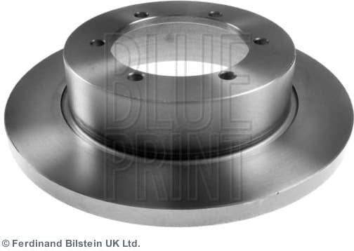 Brake Disc ADN143151