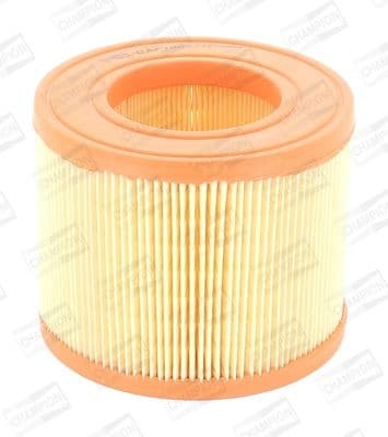 Filter air CAF100471C - image 2