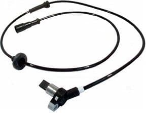 Sensor, wheel speed SS20003