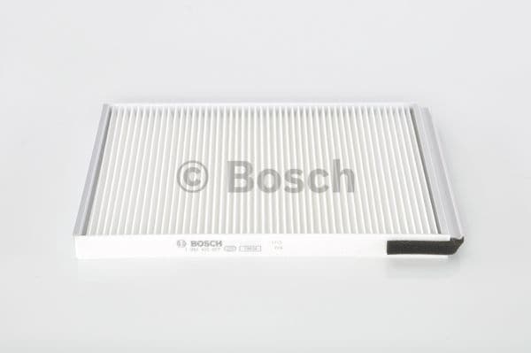 Filter, cabin air 1987432077