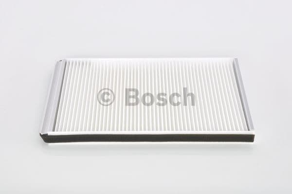 Filter, cabin air 1987432077 - image 3