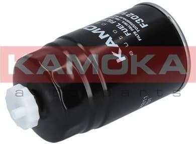 Fuel Filter F302101 - image 3