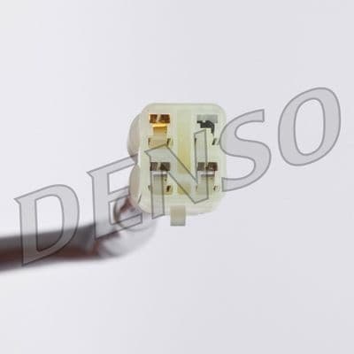 Oxygen Sensor DOX-1446