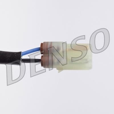 Oxygen Sensor DOX-1446 - image 2
