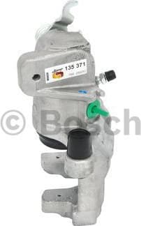 0986135371 - image 4