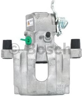 0986135371 - image 5