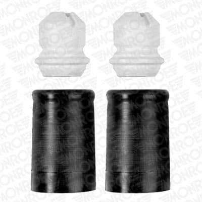 Dust Cover Kit, shock absorber PROTECTION KIT PK047