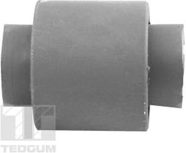 Mounting, control/trailing arm TED48170 - image 3