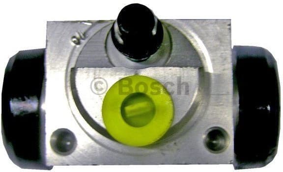 Wheel Brake Cylinder 0986475926