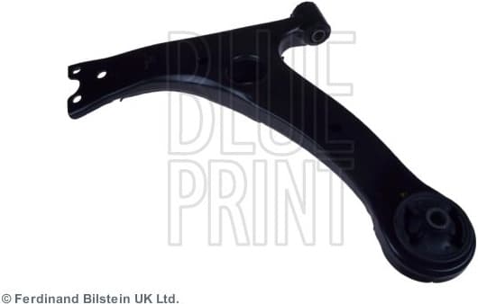 Control/Trailing Arm, wheel suspension ADT386156