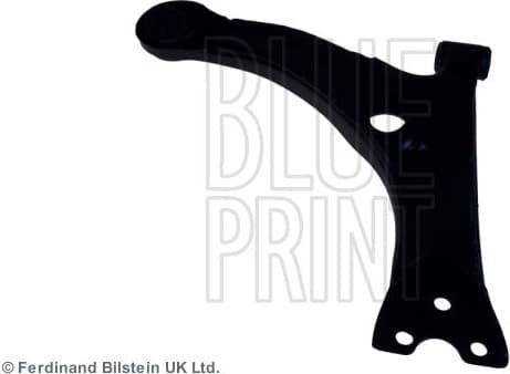 Control/Trailing Arm, wheel suspension ADT386156 - image 2