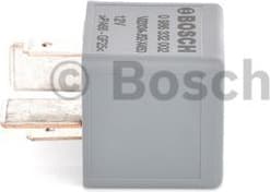 Multifunctional Relay 0986332002 - image 2