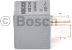 Multifunctional Relay 0986332002 - image 4