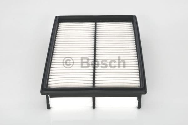 Air Filter F026400129 - image 2