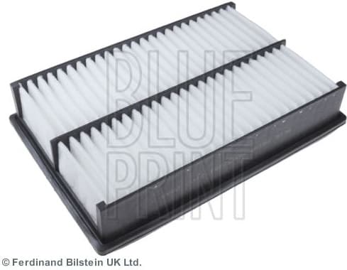 Air Filter ADM52251 - image 2