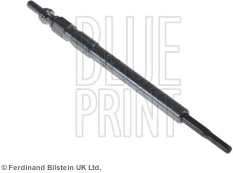 Glow Plug ADJ131803