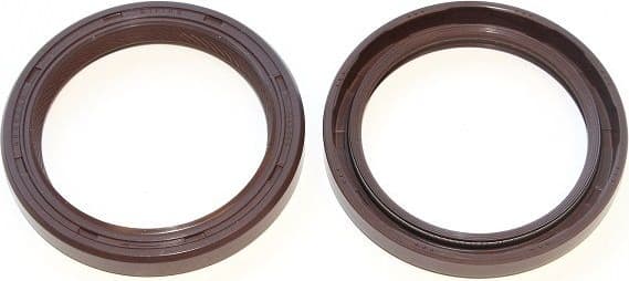 Seal crankshaft front 227.620 - image 2