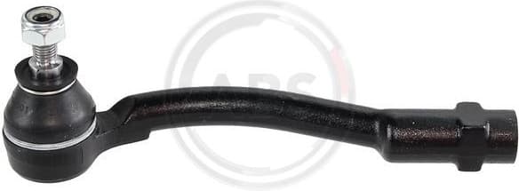 Tie Rod End 230893