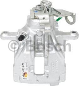 Brake Caliper 0986473073