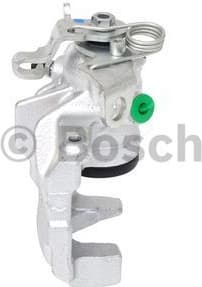Brake Caliper 0986473073 - image 2