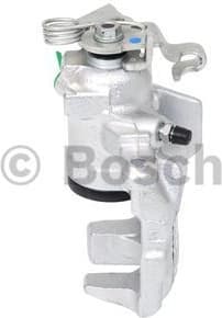 Brake Caliper 0986473073 - image 4