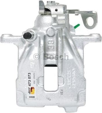 Brake Caliper 0986473073 - image 5