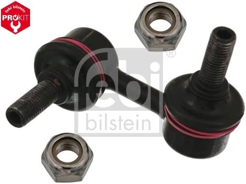 Link/Coupling Rod, stabiliser bar ProKit 42072