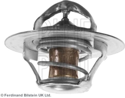 Thermostat, coolant ADC49225 - image 2