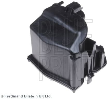 Fuel Filter ADM52339 - image 2