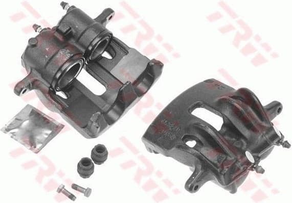 Brake Caliper BHV139E