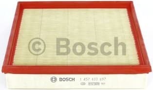 Air Filter 1457433697