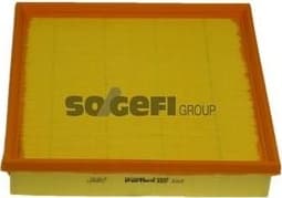 Air Filter A368