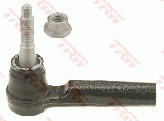Tie rod end JTE1223