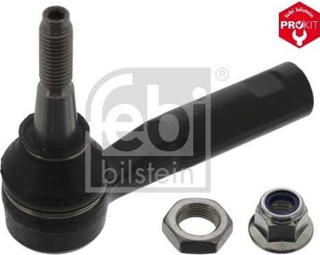 Tie Rod End ProKit 41947